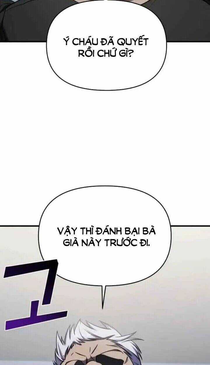 Kẻ Phản Diện Thuần Túy Chapter 72.2 trang 35