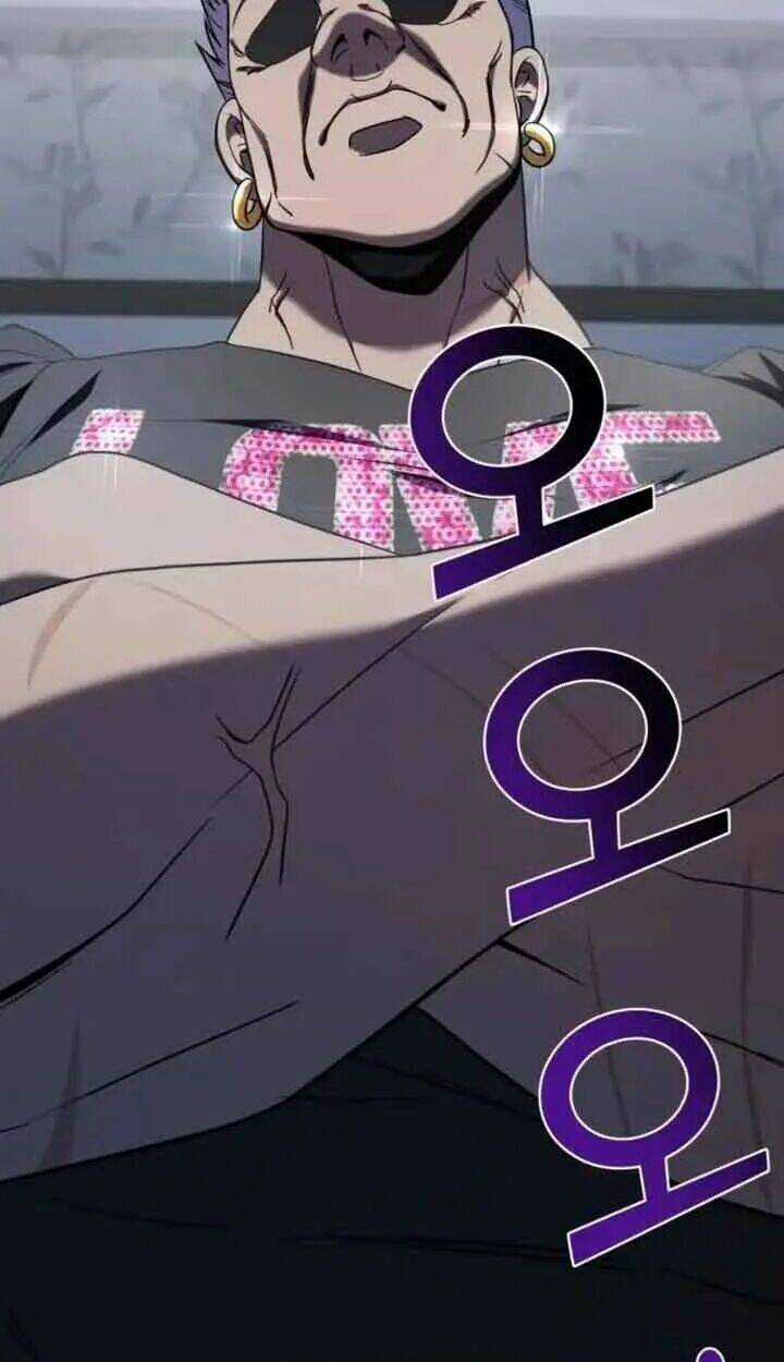 Kẻ Phản Diện Thuần Túy Chapter 72.2 trang 36