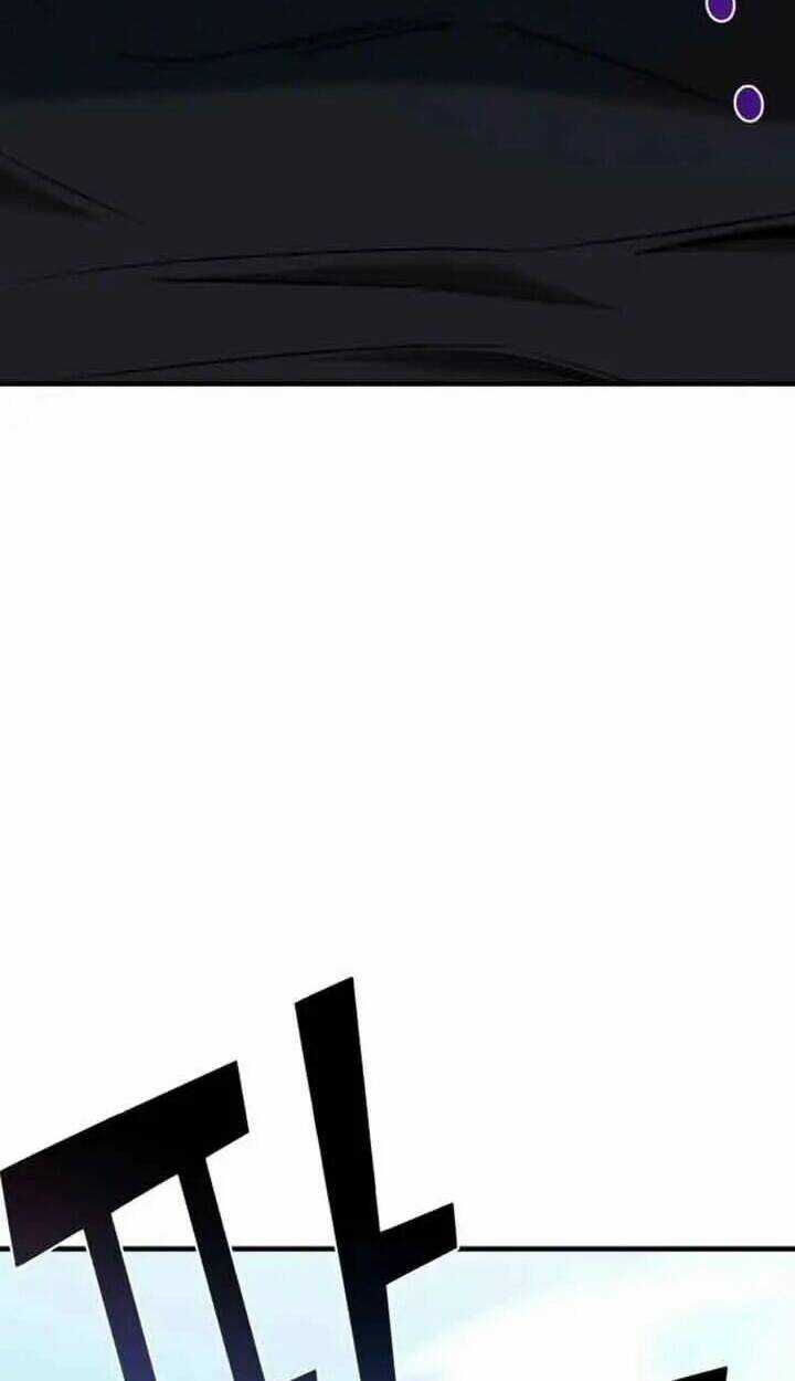 Kẻ Phản Diện Thuần Túy Chapter 72.2 trang 37