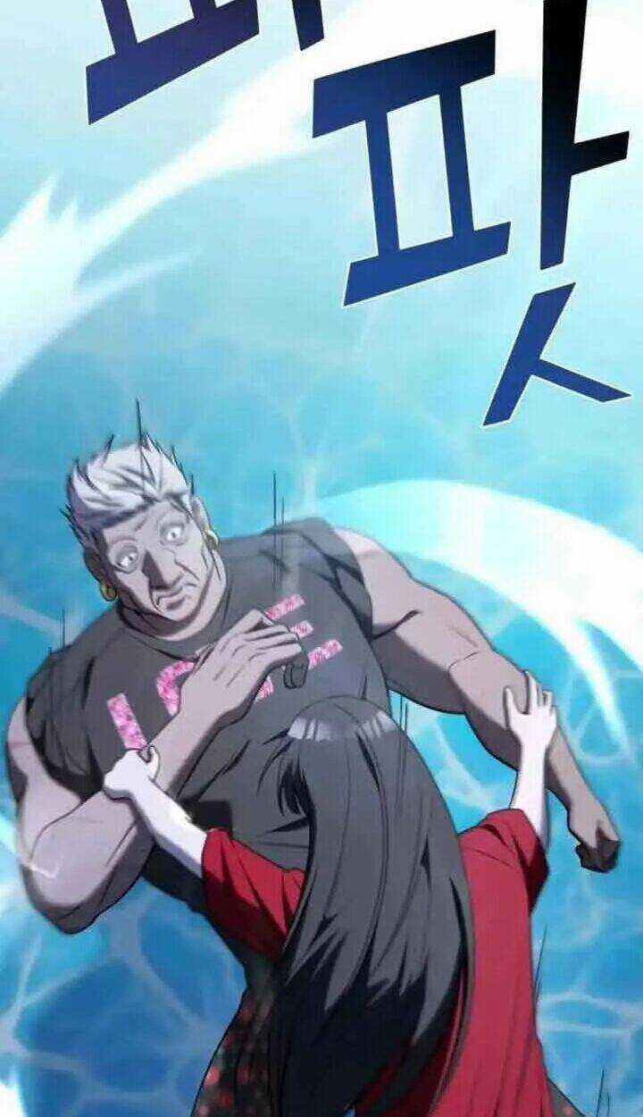 Kẻ Phản Diện Thuần Túy Chapter 72.2 trang 38