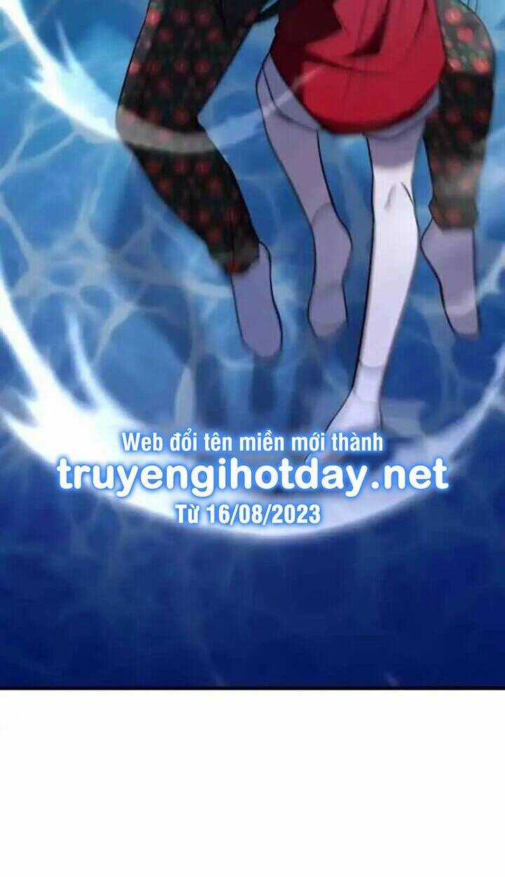 Kẻ Phản Diện Thuần Túy Chapter 72.2 trang 39