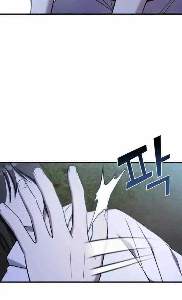 Kẻ Phản Diện Thuần Túy Chapter 72.2 trang 4