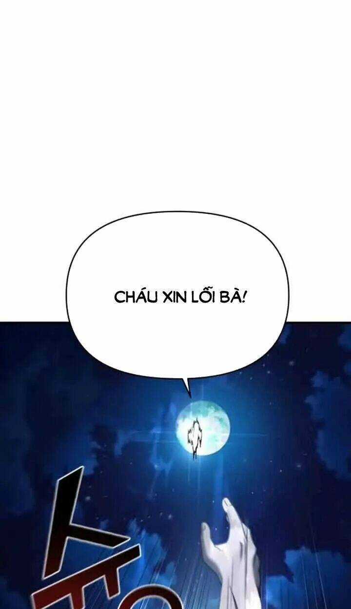 Kẻ Phản Diện Thuần Túy Chapter 72.2 trang 40