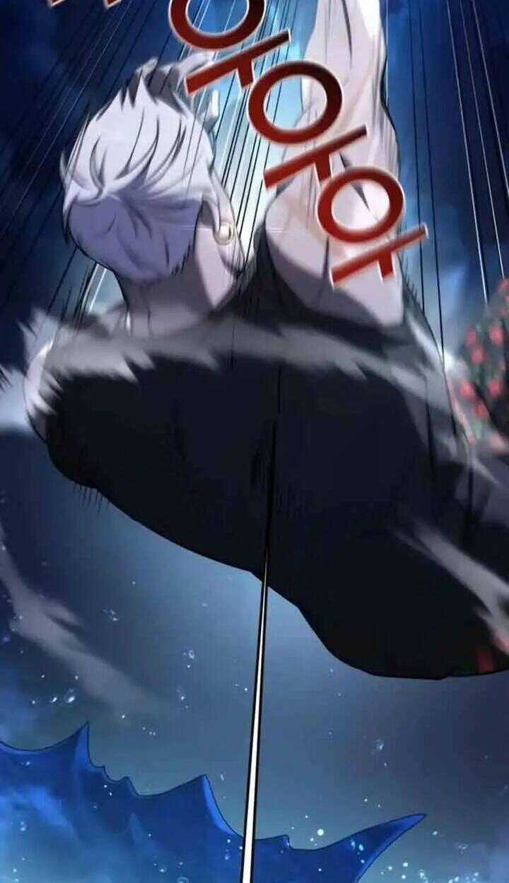 Kẻ Phản Diện Thuần Túy Chapter 72.2 trang 41