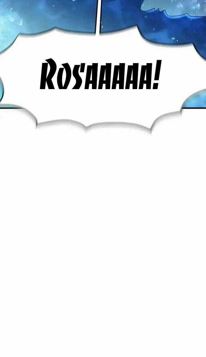 Kẻ Phản Diện Thuần Túy Chapter 72.2 trang 42