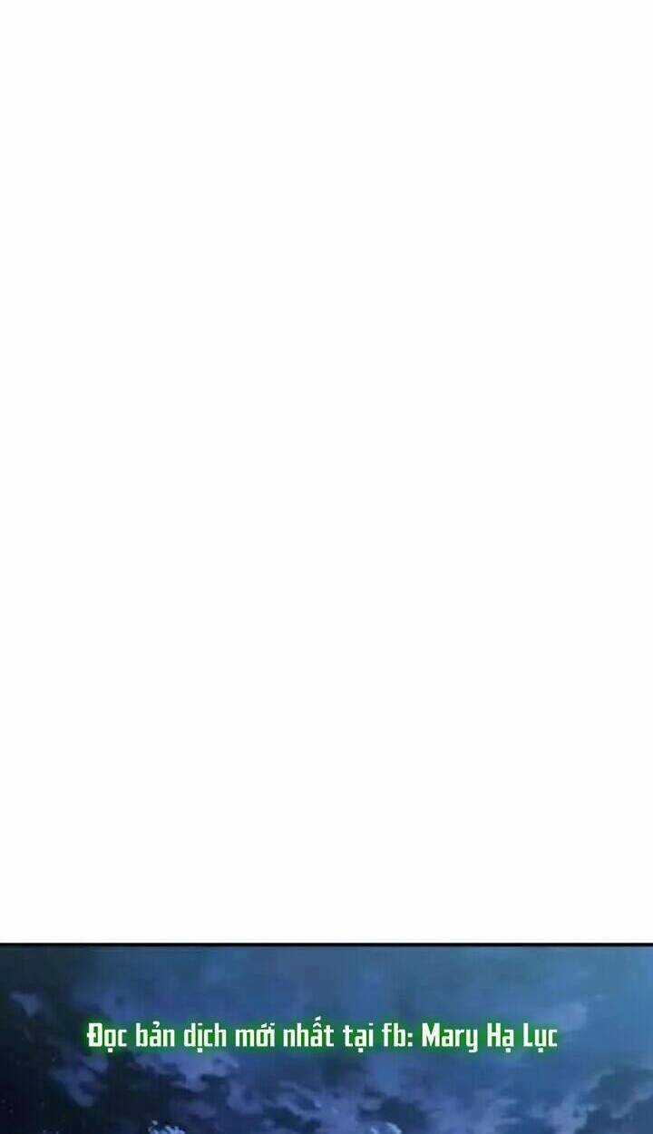 Kẻ Phản Diện Thuần Túy Chapter 72.2 trang 43