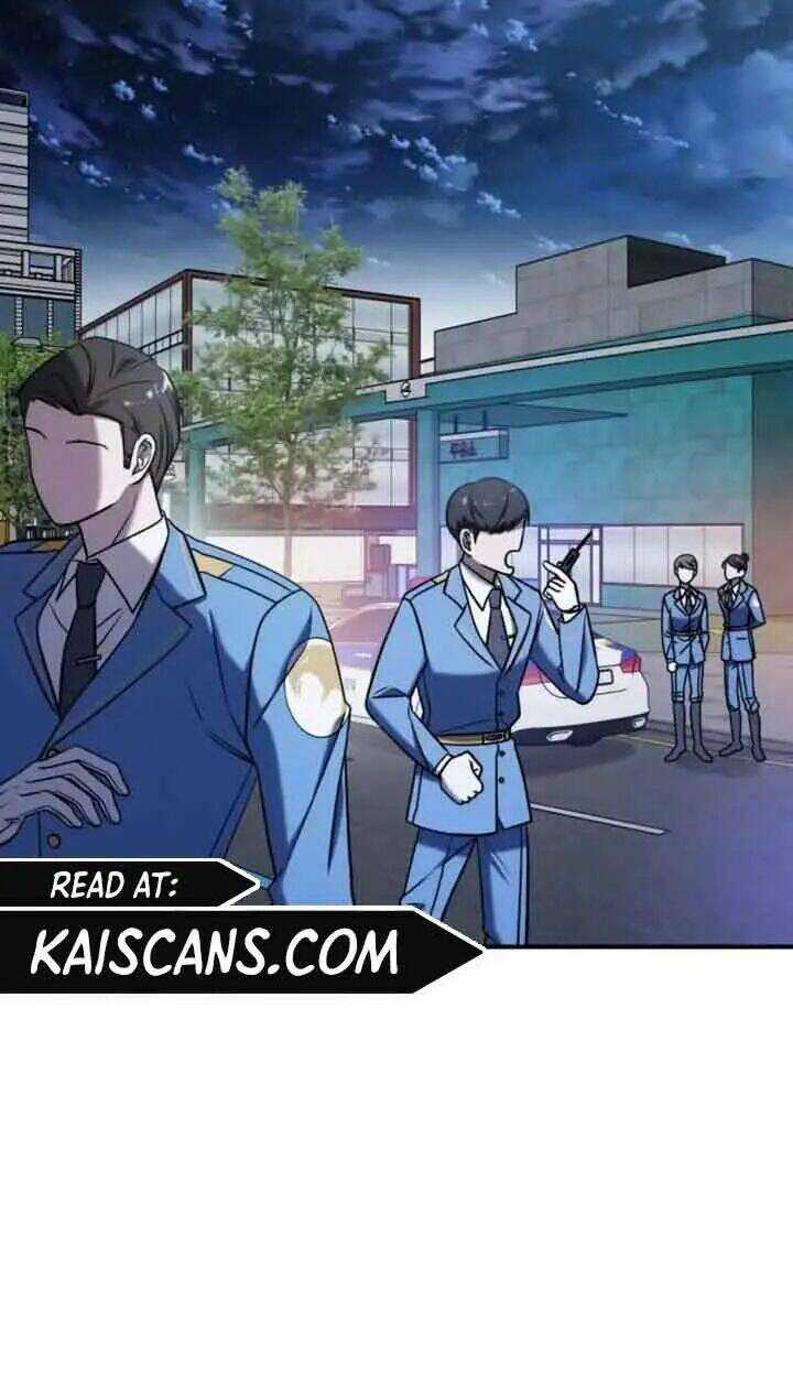 Kẻ Phản Diện Thuần Túy Chapter 72.2 trang 44