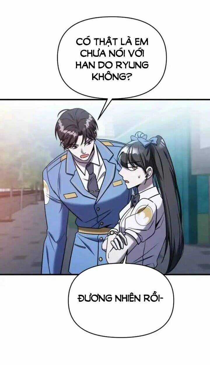 Kẻ Phản Diện Thuần Túy Chapter 72.2 trang 45