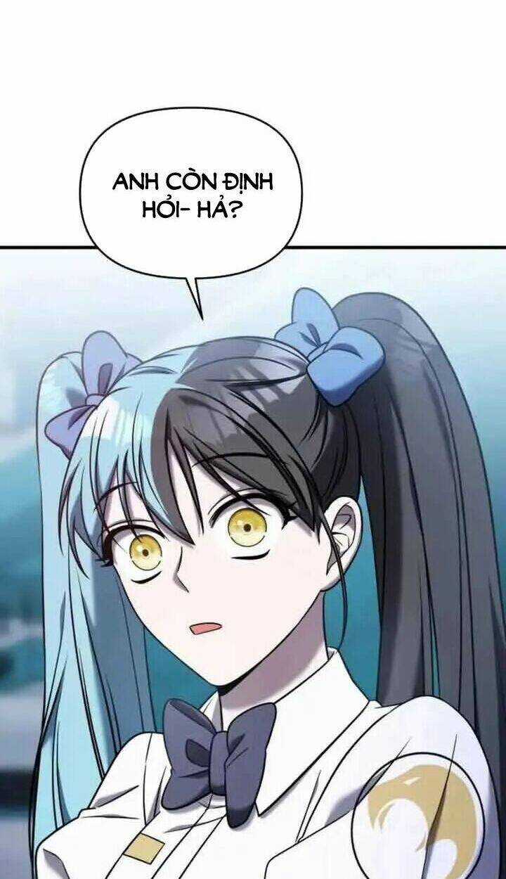 Kẻ Phản Diện Thuần Túy Chapter 72.2 trang 46