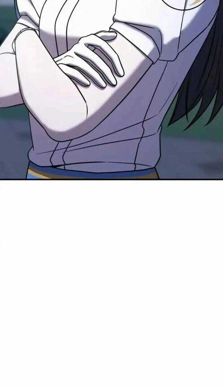 Kẻ Phản Diện Thuần Túy Chapter 72.2 trang 47