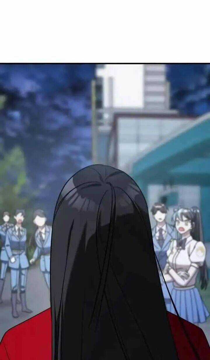 Kẻ Phản Diện Thuần Túy Chapter 72.2 trang 48