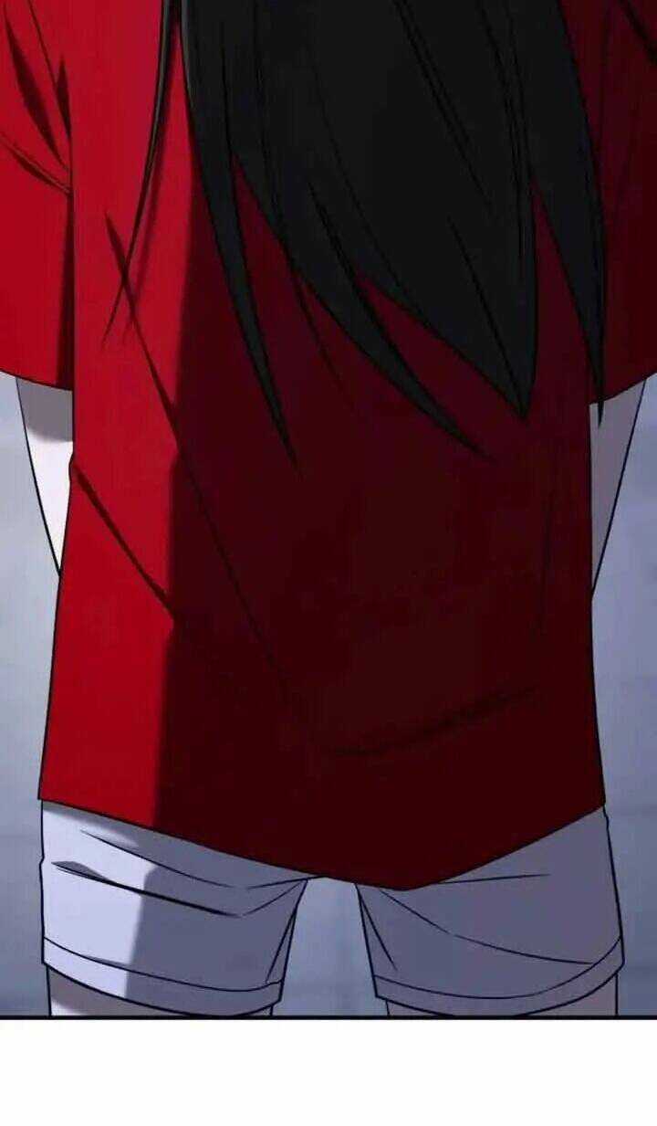 Kẻ Phản Diện Thuần Túy Chapter 72.2 trang 49