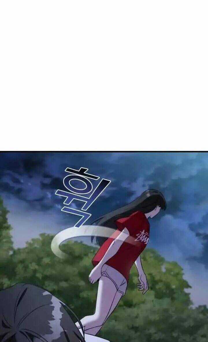 Kẻ Phản Diện Thuần Túy Chapter 72.2 trang 5