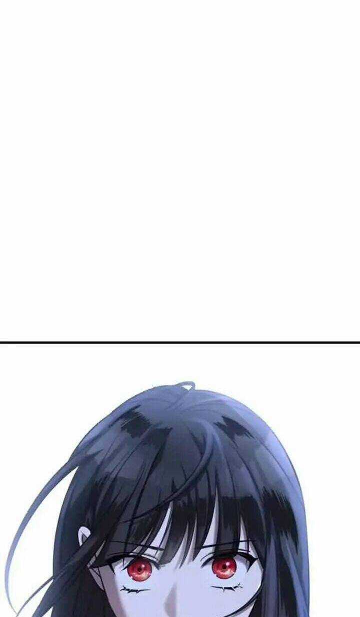 Kẻ Phản Diện Thuần Túy Chapter 72.2 trang 50