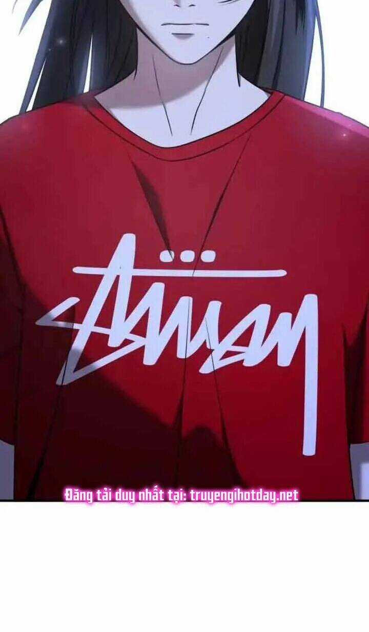 Kẻ Phản Diện Thuần Túy Chapter 72.2 trang 51