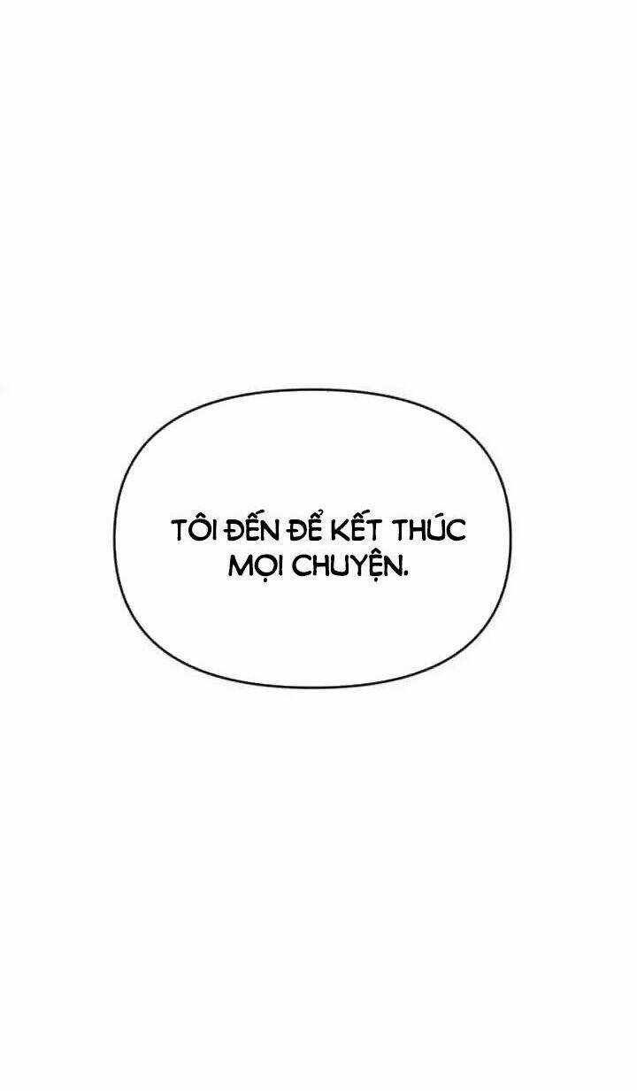 Kẻ Phản Diện Thuần Túy Chapter 72.2 trang 52