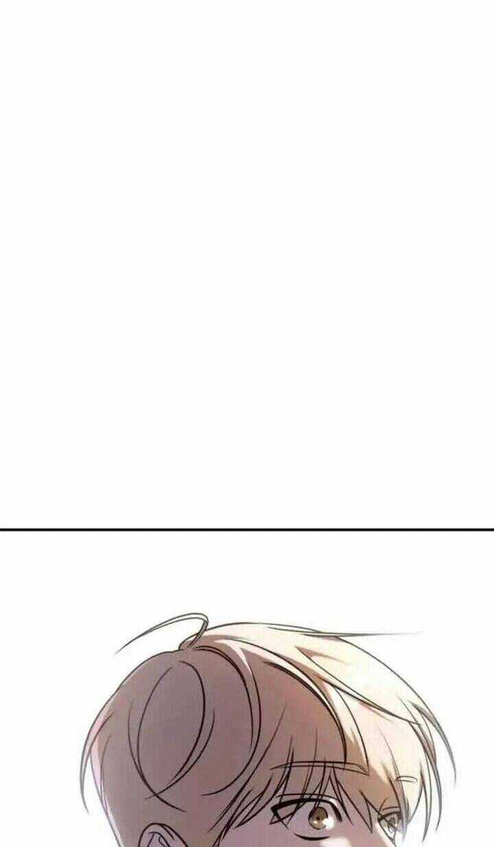 Kẻ Phản Diện Thuần Túy Chapter 72.2 trang 53