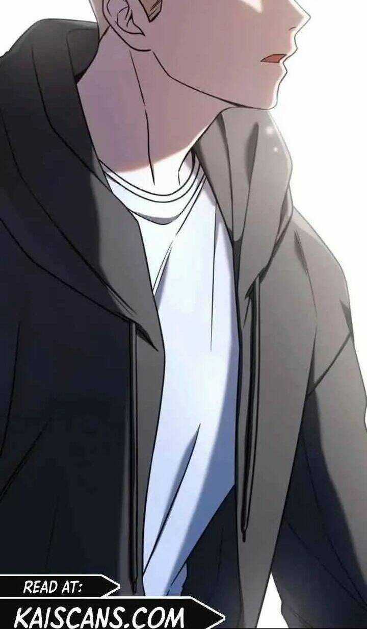 Kẻ Phản Diện Thuần Túy Chapter 72.2 trang 54