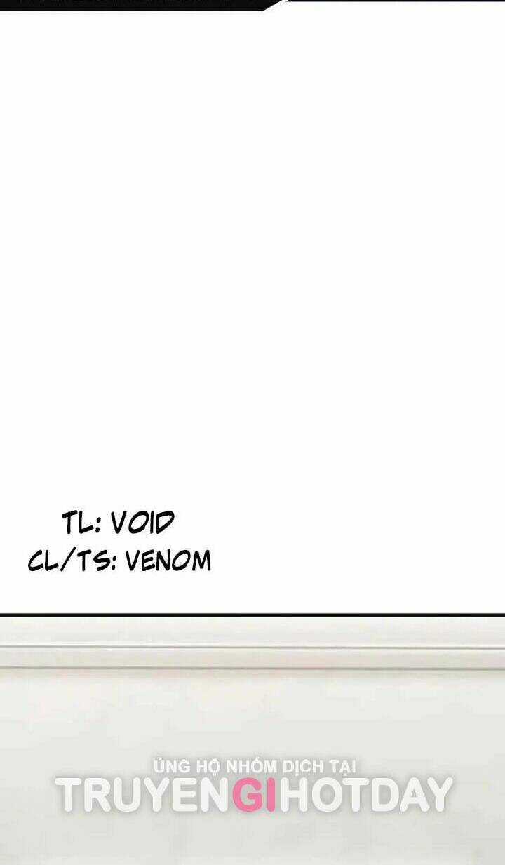 Kẻ Phản Diện Thuần Túy Chapter 72.2 trang 55