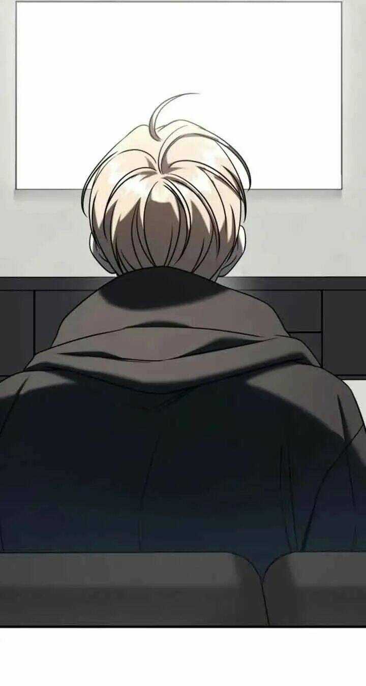 Kẻ Phản Diện Thuần Túy Chapter 72.2 trang 56