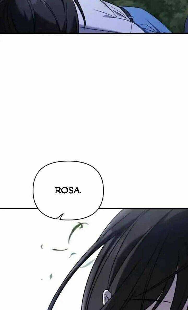 Kẻ Phản Diện Thuần Túy Chapter 72.2 trang 6