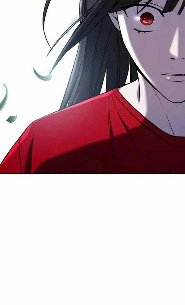 Kẻ Phản Diện Thuần Túy Chapter 72.2 trang 7