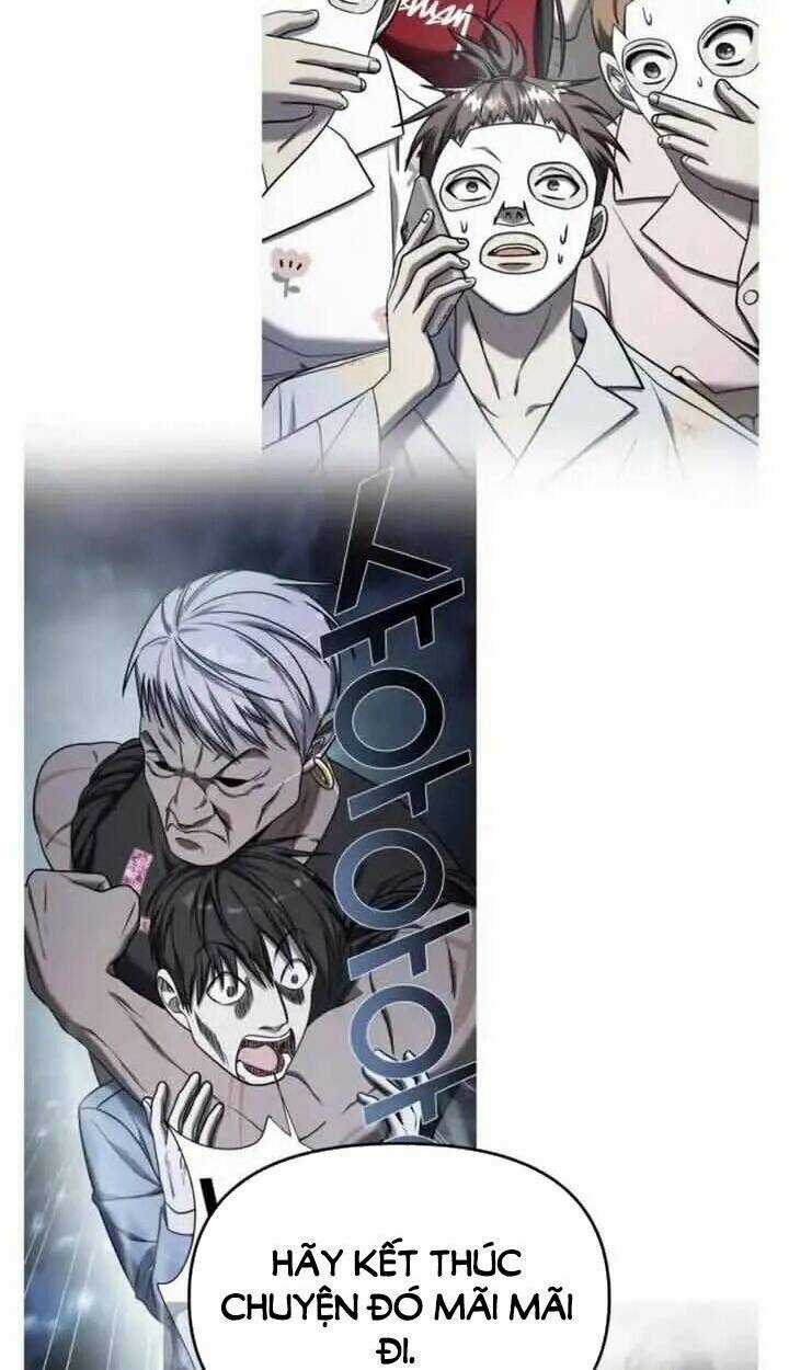 Kẻ Phản Diện Thuần Túy Chapter 72.2 trang 9