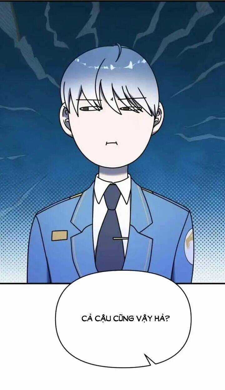 Kẻ Phản Diện Thuần Túy Chapter 73.1 trang 12