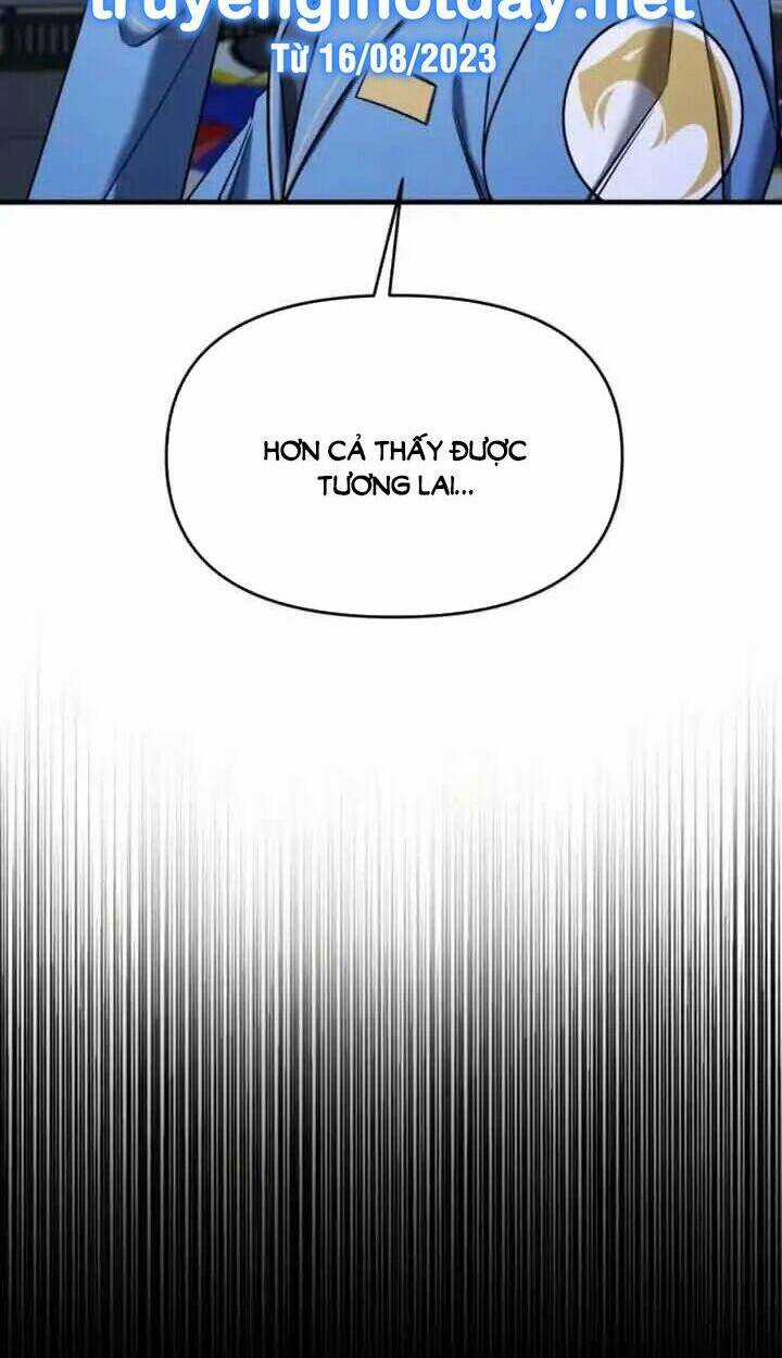 Kẻ Phản Diện Thuần Túy Chapter 73.1 trang 15