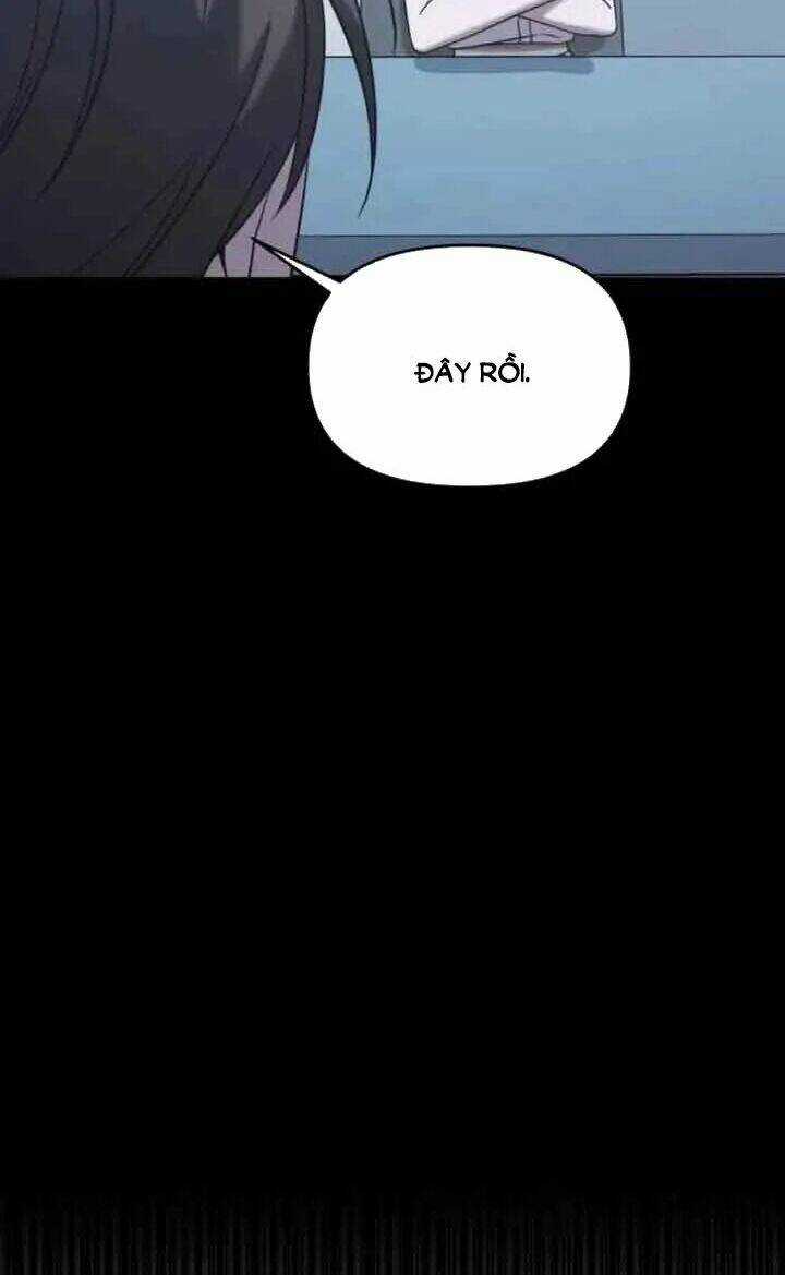 Kẻ Phản Diện Thuần Túy Chapter 73.1 trang 23
