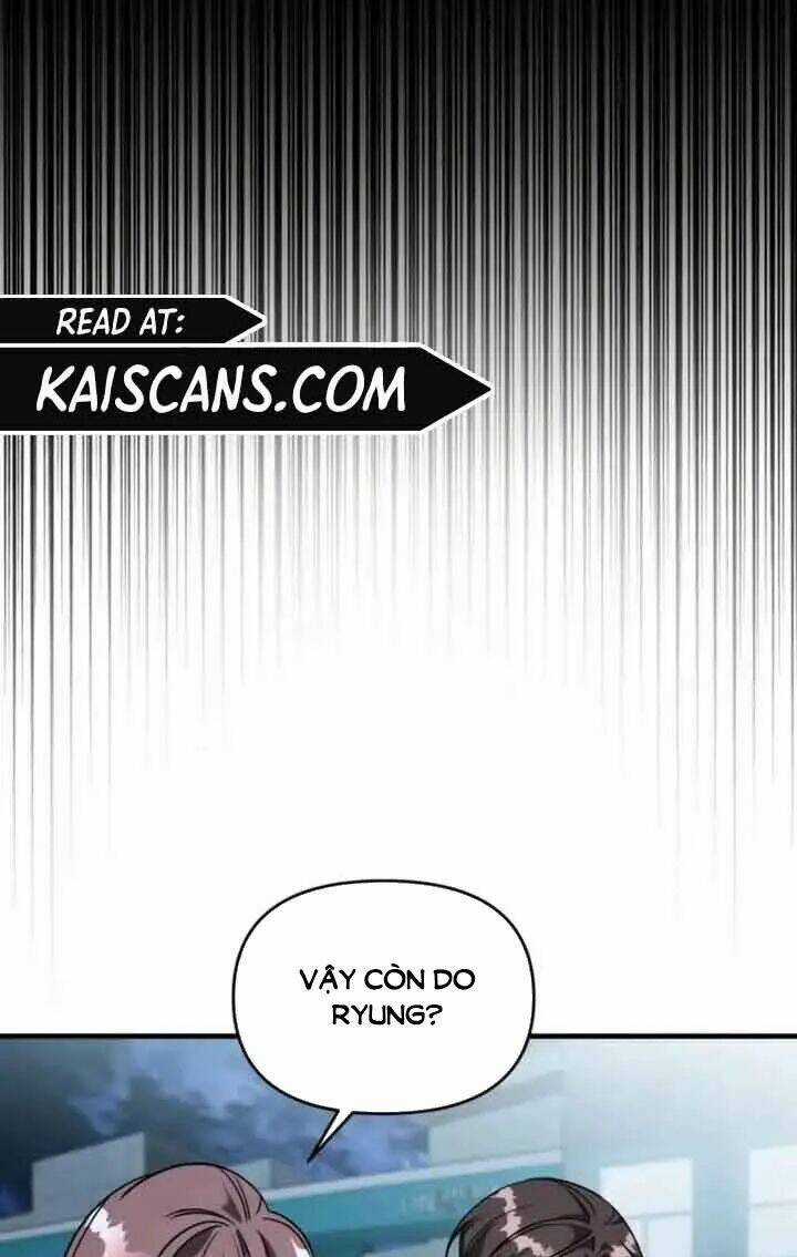 Kẻ Phản Diện Thuần Túy Chapter 73.1 trang 24