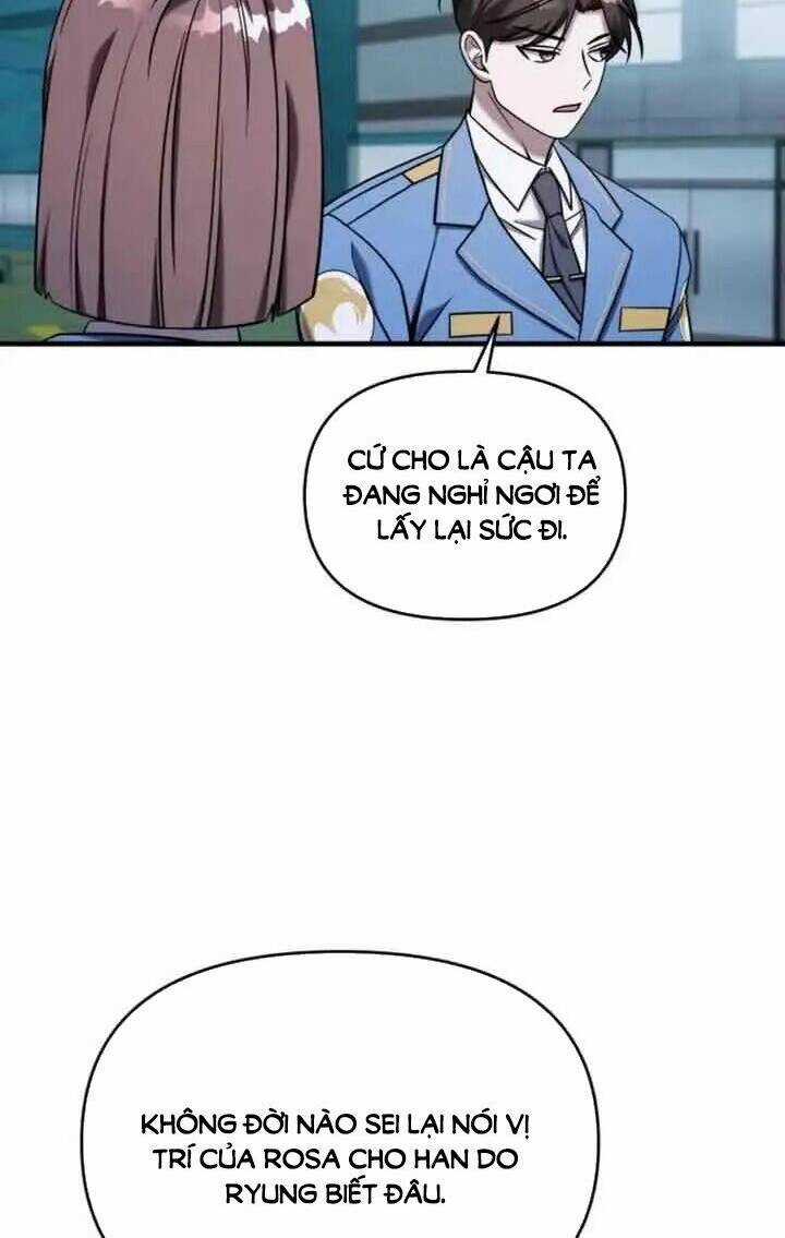 Kẻ Phản Diện Thuần Túy Chapter 73.1 trang 25