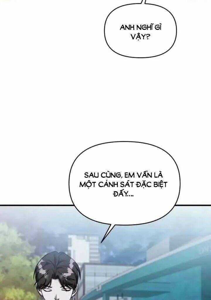 Kẻ Phản Diện Thuần Túy Chapter 73.1 trang 29