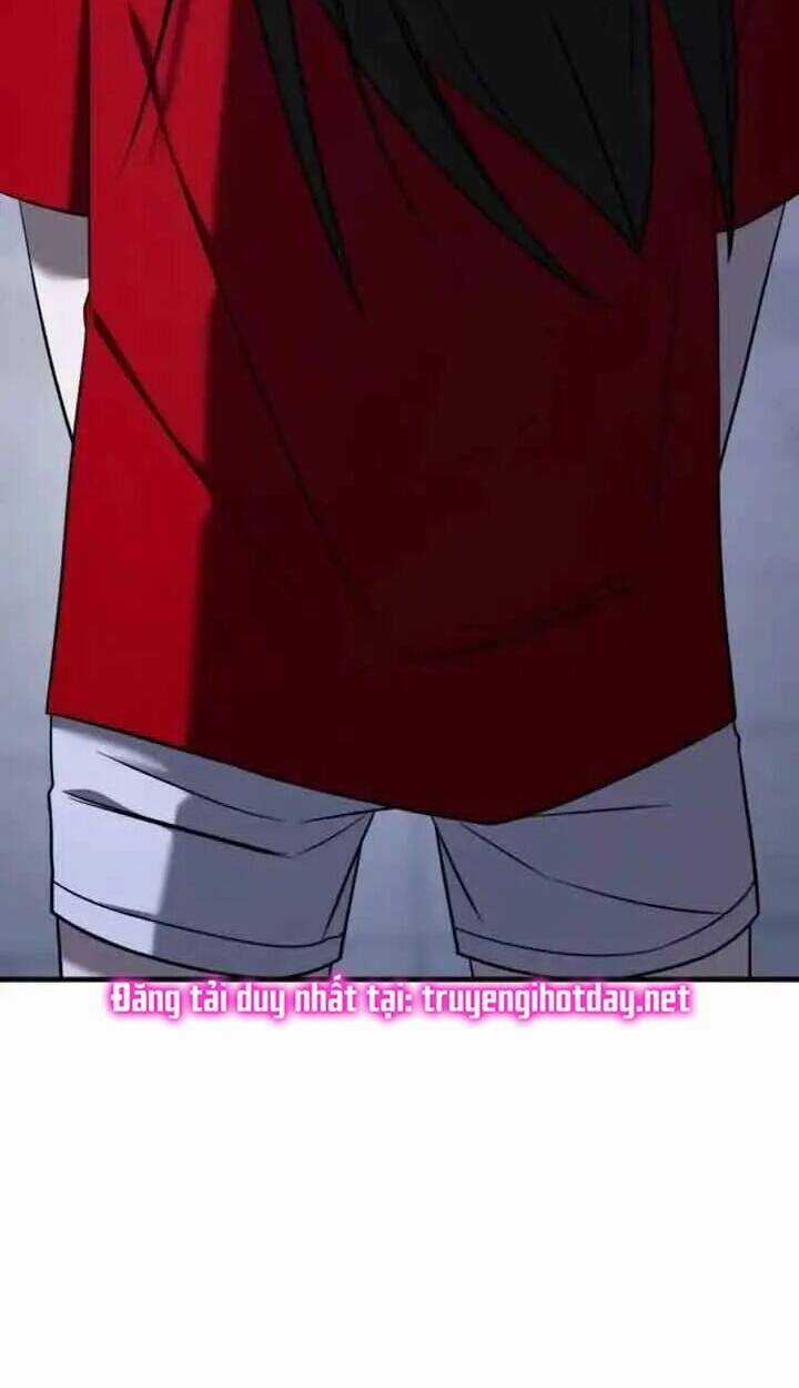 Kẻ Phản Diện Thuần Túy Chapter 73.1 trang 35