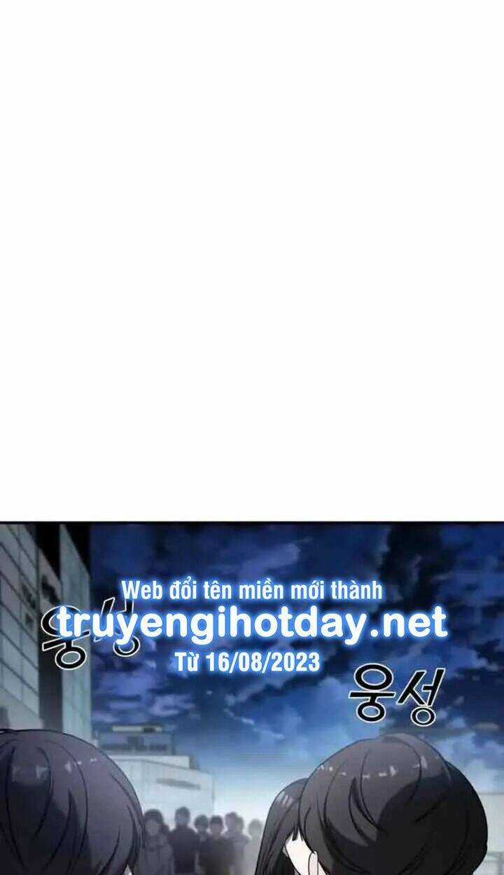 Kẻ Phản Diện Thuần Túy Chapter 73.1 trang 43