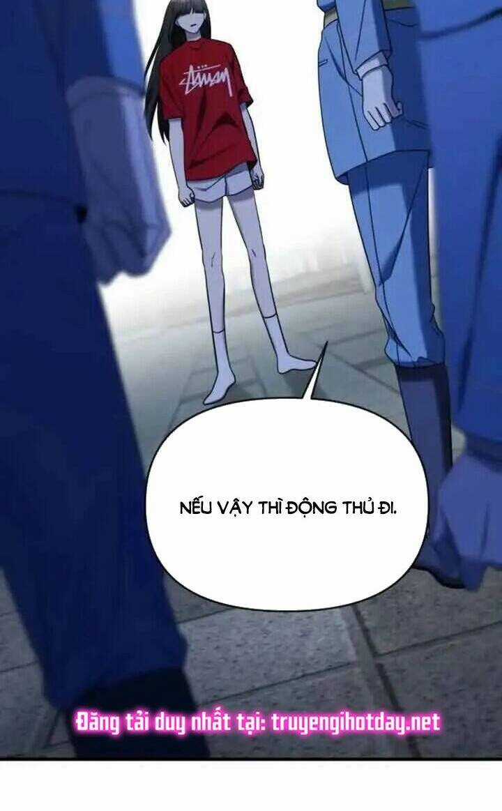 Kẻ Phản Diện Thuần Túy Chapter 73.1 trang 49
