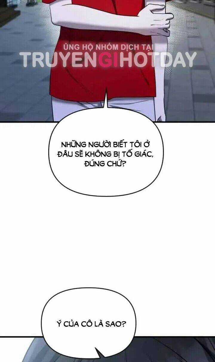 Kẻ Phản Diện Thuần Túy Chapter 73.1 trang 52