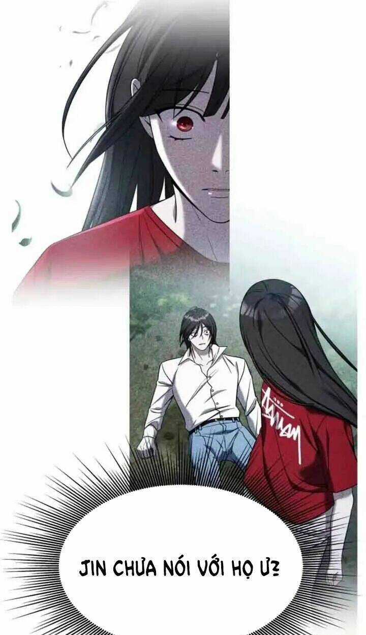 Kẻ Phản Diện Thuần Túy Chapter 73.1 trang 54