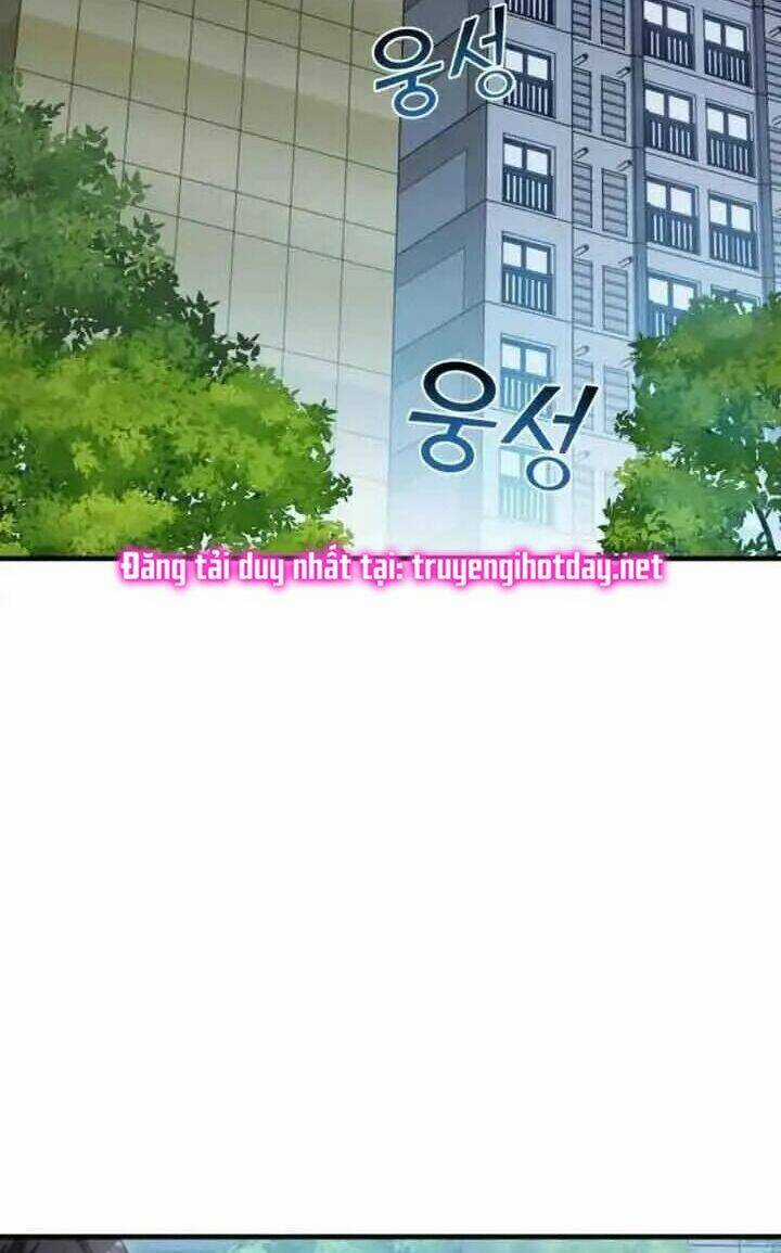 Kẻ Phản Diện Thuần Túy Chapter 73.1 trang 6