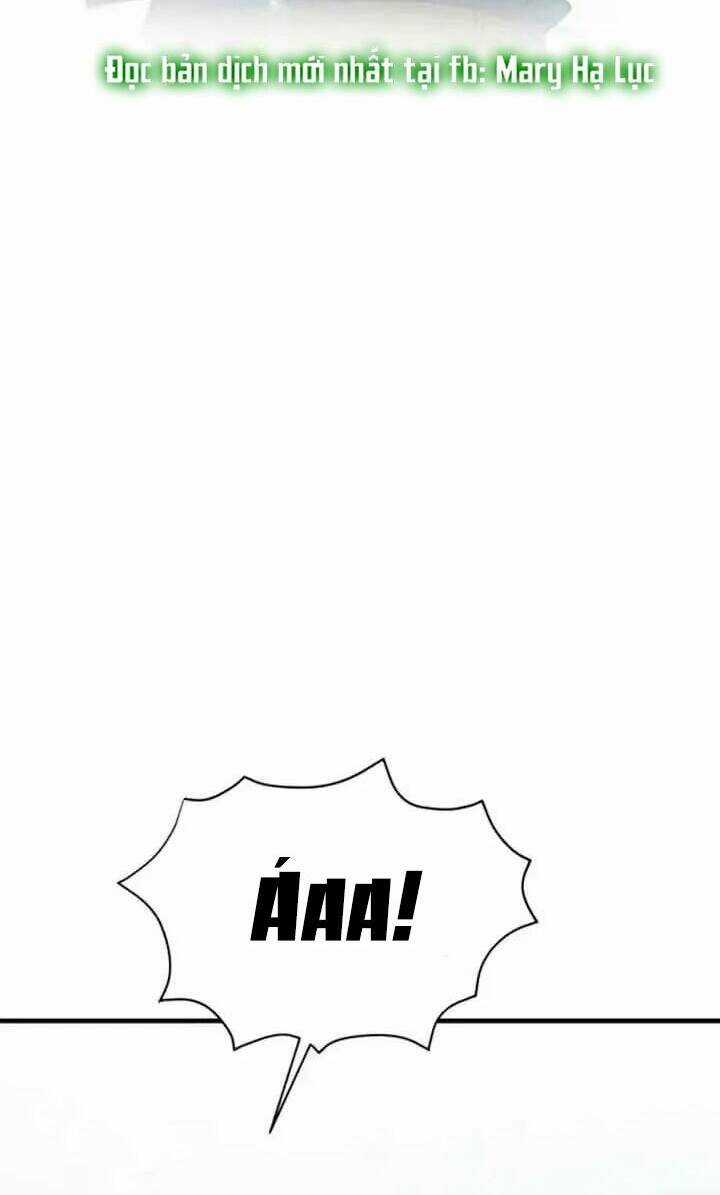 Kẻ Phản Diện Thuần Túy Chapter 73.1 trang 61