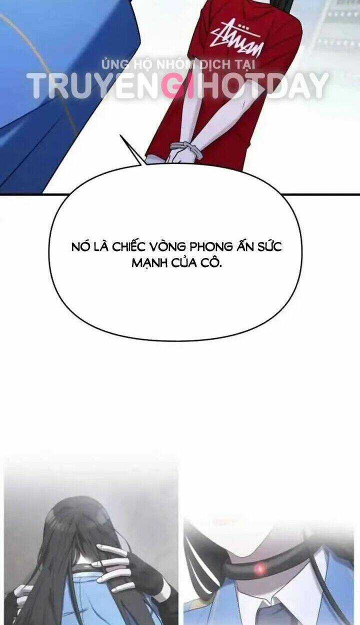 Kẻ Phản Diện Thuần Túy Chapter 73.1 trang 66