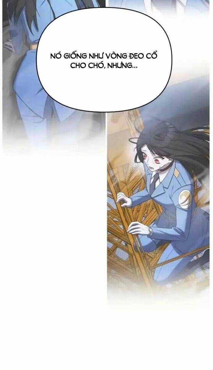 Kẻ Phản Diện Thuần Túy Chapter 73.1 trang 67