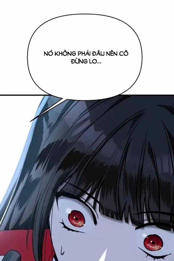 Kẻ Phản Diện Thuần Túy Chapter 73.1 trang 68