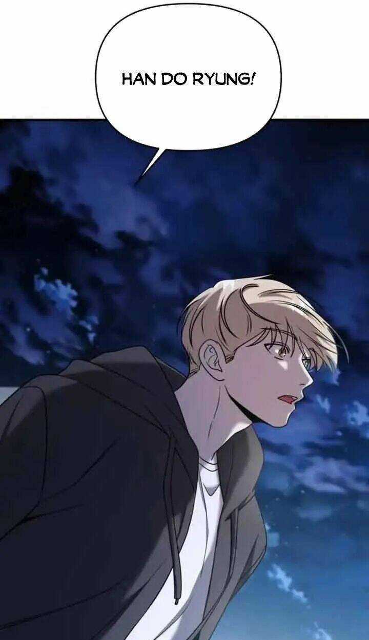 Kẻ Phản Diện Thuần Túy Chapter 73.1 trang 76