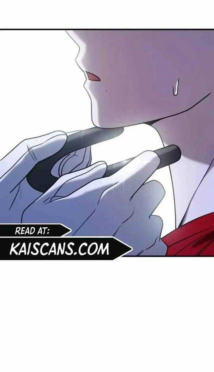 Kẻ Phản Diện Thuần Túy Chapter 73.1 trang 79