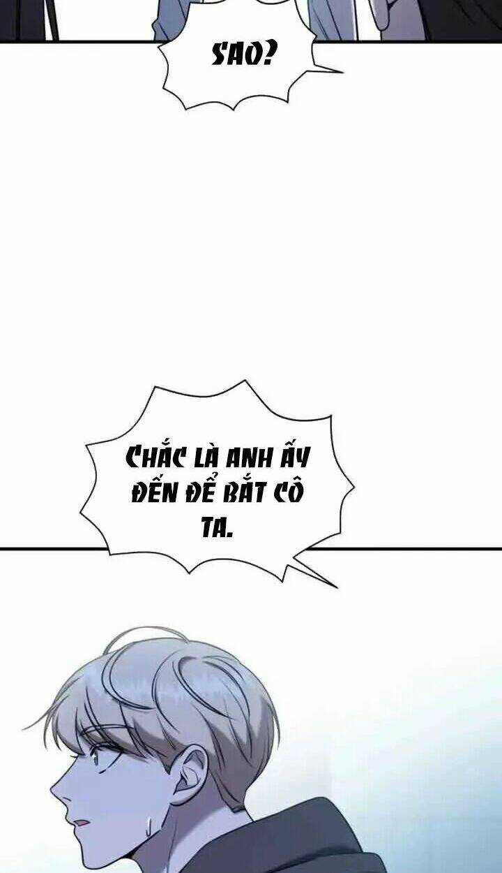 Kẻ Phản Diện Thuần Túy Chapter 73.1 trang 82