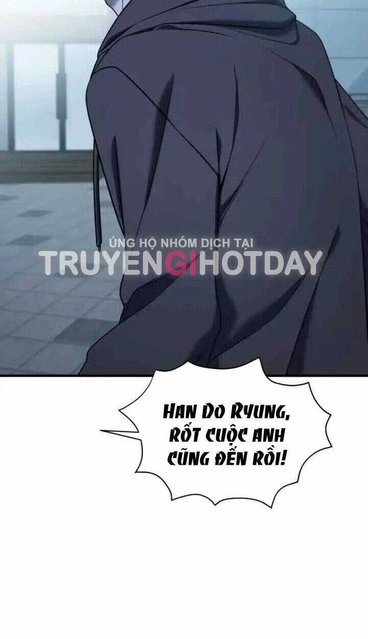 Kẻ Phản Diện Thuần Túy Chapter 73.1 trang 83