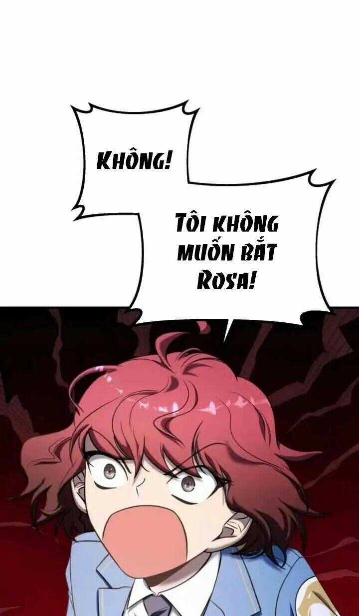 Kẻ Phản Diện Thuần Túy Chapter 73.1 trang 9