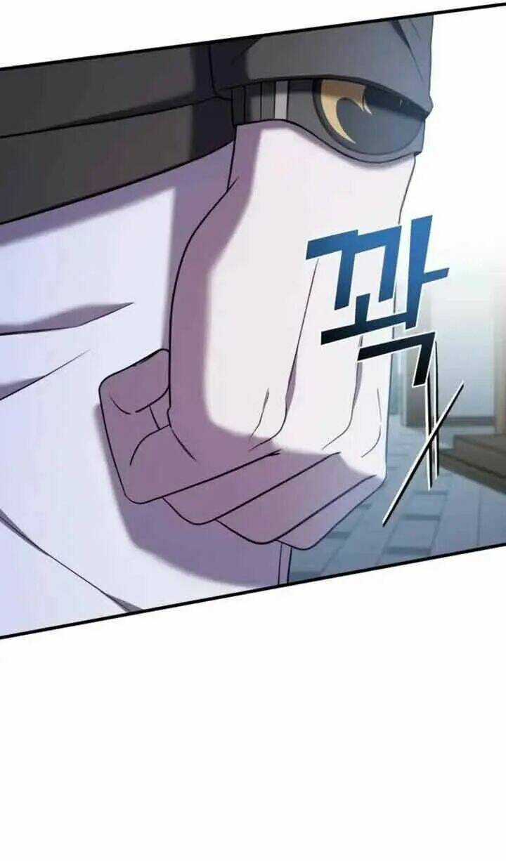 Kẻ Phản Diện Thuần Túy Chapter 73.2 trang 10