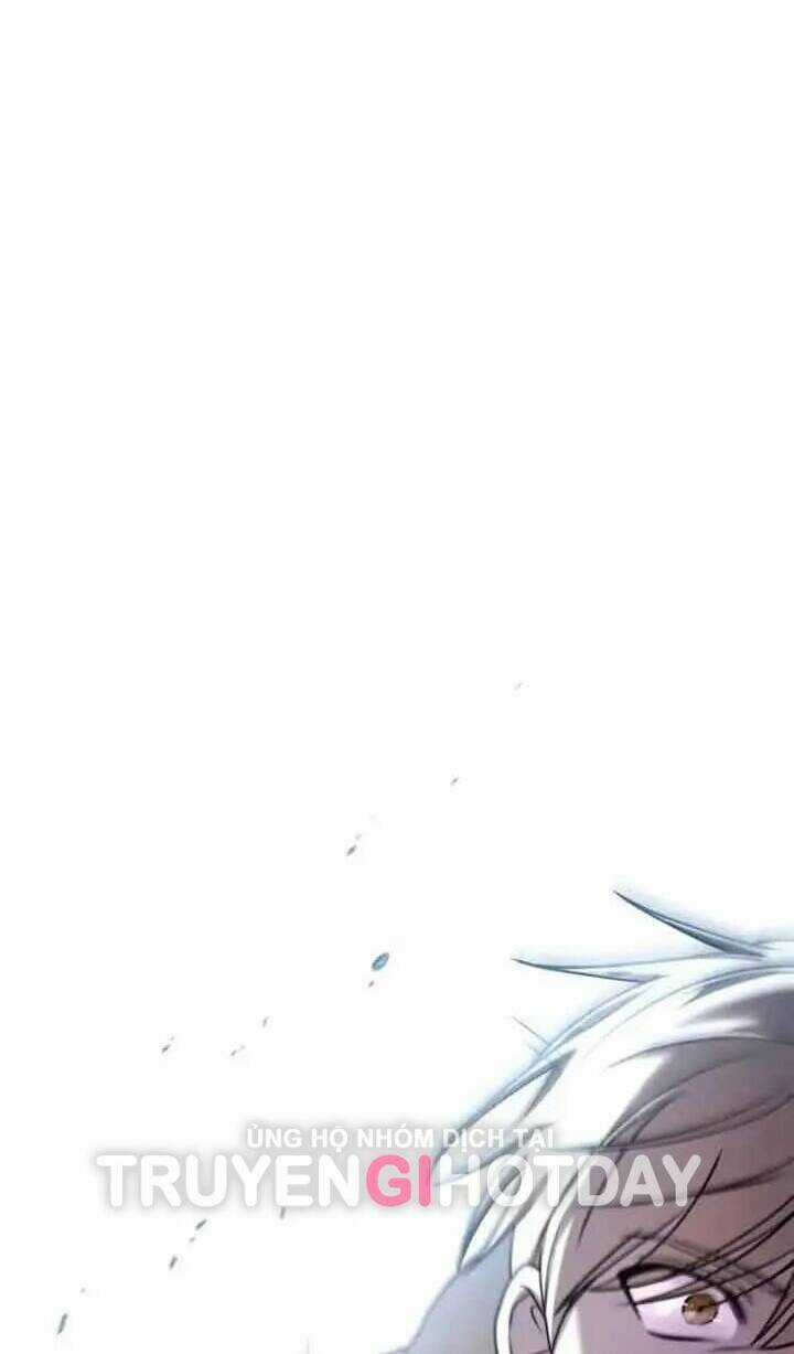 Kẻ Phản Diện Thuần Túy Chapter 73.2 trang 11